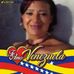 Profile Picture of Elba Alvarez (@elba.alvarez.33) on Facebook