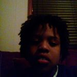 Profile Picture of ERIC Renardo Lindsey JR (@ericrenardo) on Instagram