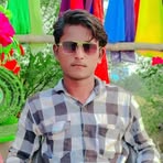 Profile Picture of Hitesh Lucky (@hitesh.lucky.1238) on Facebook