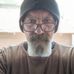 Profile Picture of Michael Acone (@Michael-Acone) on Facebook