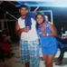 Profile Picture of Natasha Ramnidh (@Natasha-Ramnidh) on Facebook