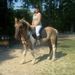 Profile Picture of Mindy Lemieszek (@minandemm8405) on Pinterest