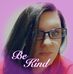 Profile Picture of Alyssa Hooper (@alyssa.frederickson) on Facebook