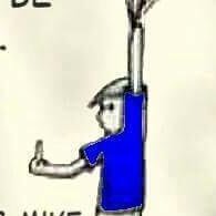 Profile Picture of Hunter Yates (@SouthParkBOSS) on Twitter