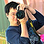 Profile Picture of Richard Liu (@Utopiea) on Flickr