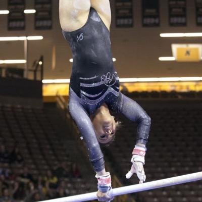 Profile Picture of Johanny Sotillo (@JohaSotillo) on Twitter