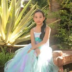 Profile Picture of Keith Aryenne V. Vendicacion (@keith.aryenne.v.vendicacion) on Facebook