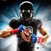 Profile Picture of Antonio Stevens (@astevens262) on Pinterest