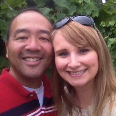 Profile Picture of James J. Climaco (@JayJay70) on Twitter