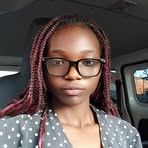 Profile Picture of Cindy Shammer (@cindy.shammer.2025) on Facebook