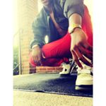 Profile Picture of Karon Thomas (@4photography_) on Instagram