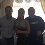 Profile Picture of Darren James Delaney (@dazdel76) on Instagram