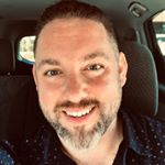 Profile Picture of Dustin Cunningham (@dustinperforms) on Instagram