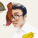 Profile Picture of Nguyen Thanh Nhan (@xnhan00) on Pinterest