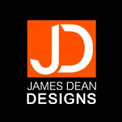 Profile Picture of James Dean Designs (@JamesDeanDesigns) on Youtube