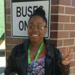 Profile Picture of zyaire le cree jones (@zyairelecreejones) on Instagram