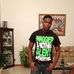 Profile Picture of Shawn D Brammer (Shawn D Brammer) (@shawn.d.brammer) on Facebook