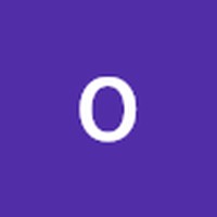 Profile Picture of Otniel Lopez (@otniel-lopez) on Quora