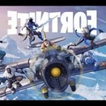 Profile Picture of Tom Hardwick (@fortnite_clips_654) on Instagram