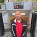 Profile Picture of Brian Sistrunk (Just the facts) (@brian.sistrunk1) on Facebook