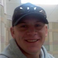 Profile Picture of Steven Barrow (@steven-barrow-2) on Quora