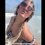 Profile Picture of Bailey Doyle (@haybails00) on Instagram