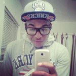 Profile Picture of Sonia Hahn (@echideran) on Instagram