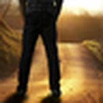 Profile Picture of Steven Holloway (@LensEffect) on Flickr