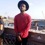 Profile Picture of Sardou Joseph (@thereal_sardou) on Instagram