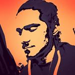 Profile Picture of Simon Gordon (@nomis.nodrog) on Instagram