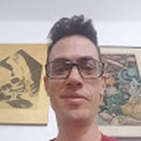 Profile Picture of Mario Mello (@mario-mello-2) on Quora