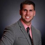 Profile Picture of Jake Penny (@jake_penny955) on Instagram