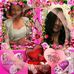 Profile Picture of Ora Johnson (@ora.johnson.7165) on Facebook