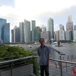 Jimmy Santoso - Instagram Profile Picture of Jimmy Santoso (@jimmy.santoso.5817) on Instagram