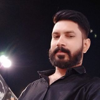 Profile Picture of Niraj Patel (@niraj.patel.14224) on Facebook