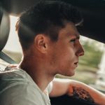 Profile Picture of Jannik Oldach (@jannikold) on Instagram