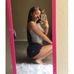 Profile Picture of Amber Simmonds (@amber.simmonds.94) on Facebook