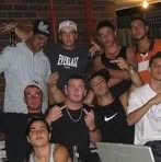 Profile Picture of Steven Maslin (@Steven-Maslin) on Facebook