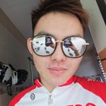 Profile Picture of Ivan Yong (@ivan.yong) on Instagram
