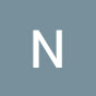 Profile Picture of Nathan Crabtree (@@504nate) on Tiktok