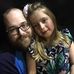 Profile Picture of Joseph Milligan (@joseph.milligan.7) on Facebook