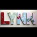 Profile Picture of Lynn Patrica (@lynn.patrica.3) on Facebook