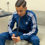 Profile Picture of Reda (@reda_hannane) on Instagram