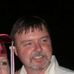 Profile Picture of Jimmy Cumpston (@jimmy.cumpston) on Facebook