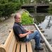 Profile Picture of Brad Lundy (@brad.lundy.3) on Facebook