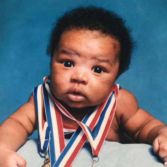 Profile Picture of Cléberson Dormevil (@desk3o) on Poshmark