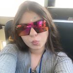 Profile Picture of junior h’s wife (@wuerasspams_) on Instagram