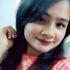 Profile Picture of Tazin Chowdhury (@tazin_chowdhury) on Tiktok