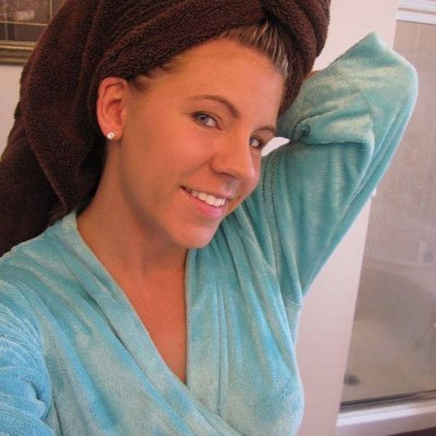 Profile Picture of Simmons Ruth (@HenryMa78933029) on Twitter