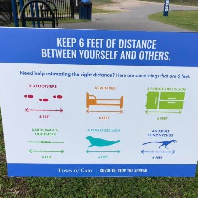 Profile Picture of Michael McQuarrie (@mcmcquarrie) on Twitter